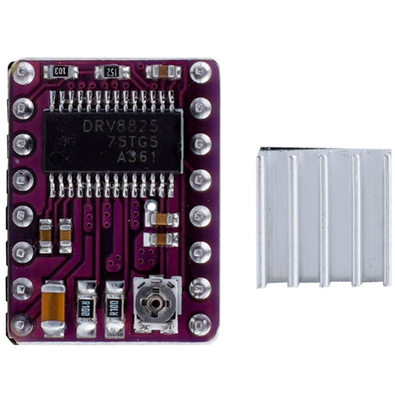 Arduino Cnc Kit W/ Uno + Shield шаговые двигатели Drv8825 Endstop A4988 Grbl | Компьютеры и офис