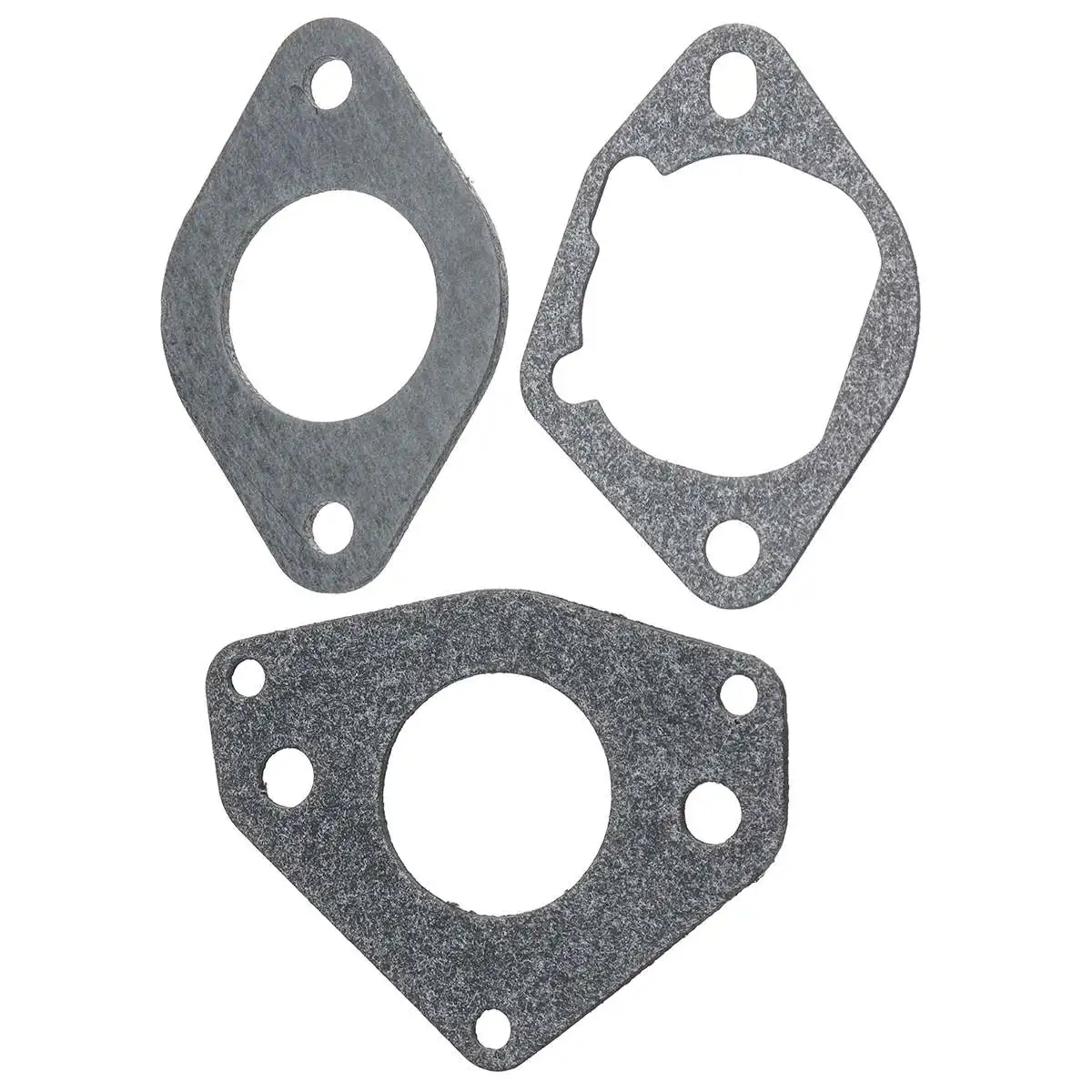 

Carburetor Carb With Gaskets Replacement Engine for Kohler CV18S CV20S CV22S CV725