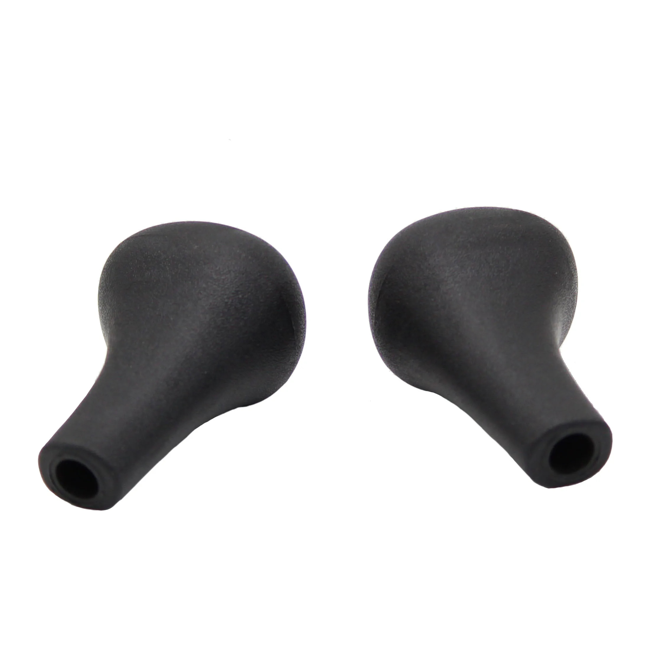 Для Ford Focus MK1 1998 1999 2000 2001 2002 2003 2004 2005 ручка переключения рулевого механизма