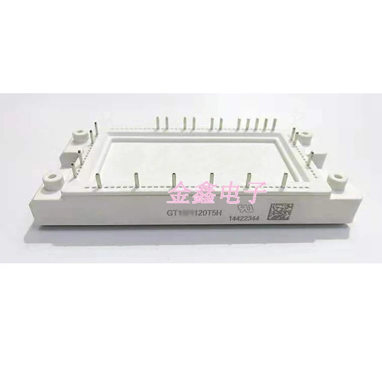 

GT25PI120T5H Original, Can Provide Test, 1 Year Warranty