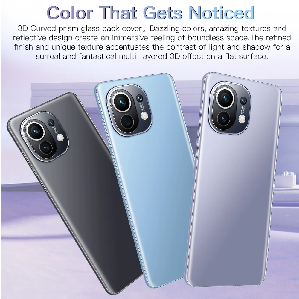 

MIX4 Ultra +, 6,7 , 12 + 512 , HD , 50 , 6800