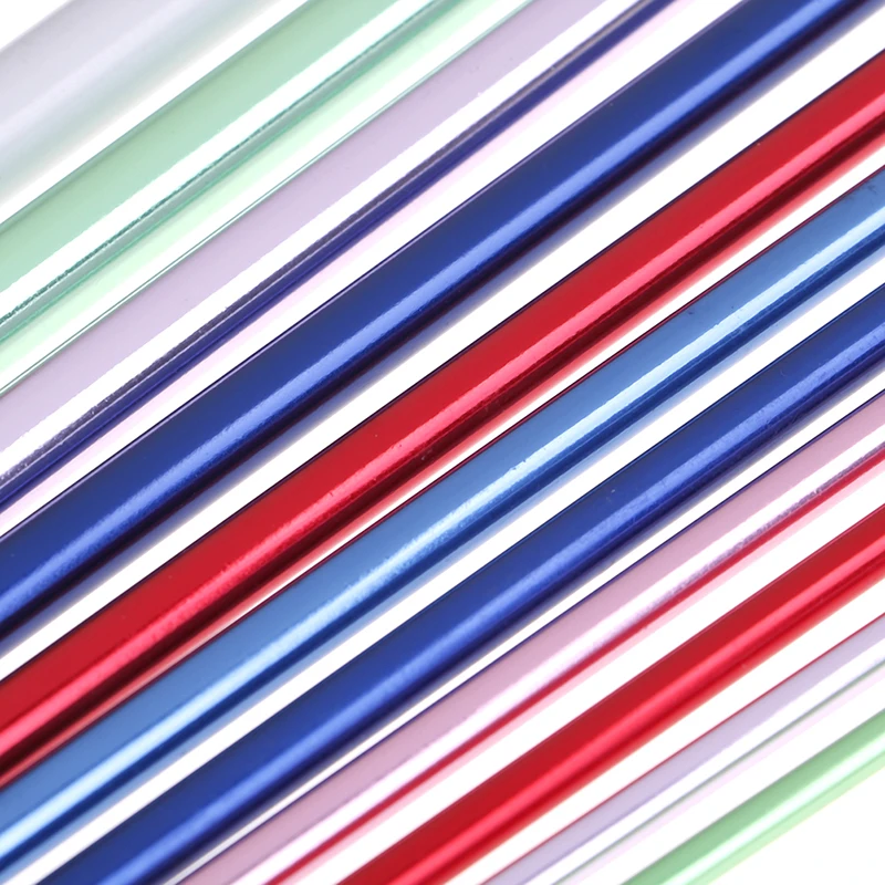 Крючки для вязания 2 5-5 5 мм | Дом и сад