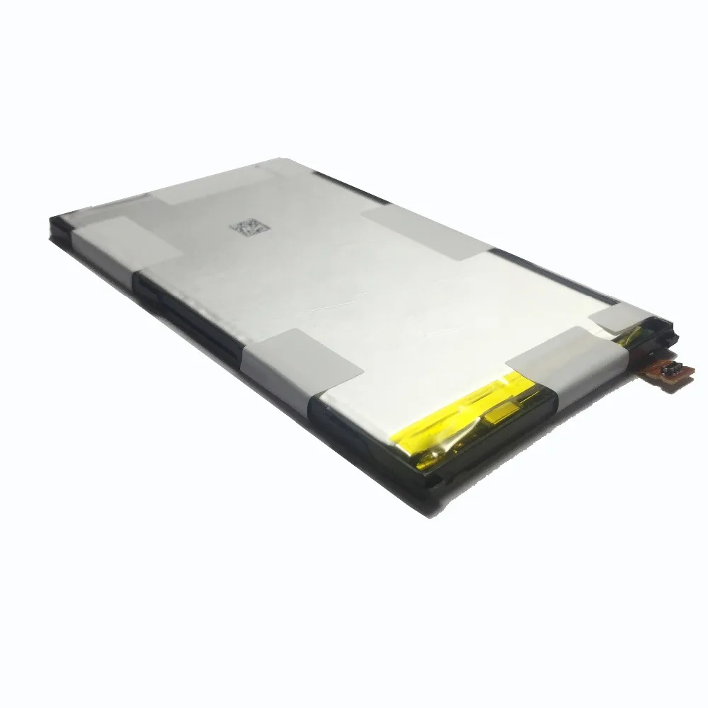 Сменный аккумулятор для сотового телефона SONY Xperia Z1 Mini Compact D5503 M51w LIS1529ERPC 2300