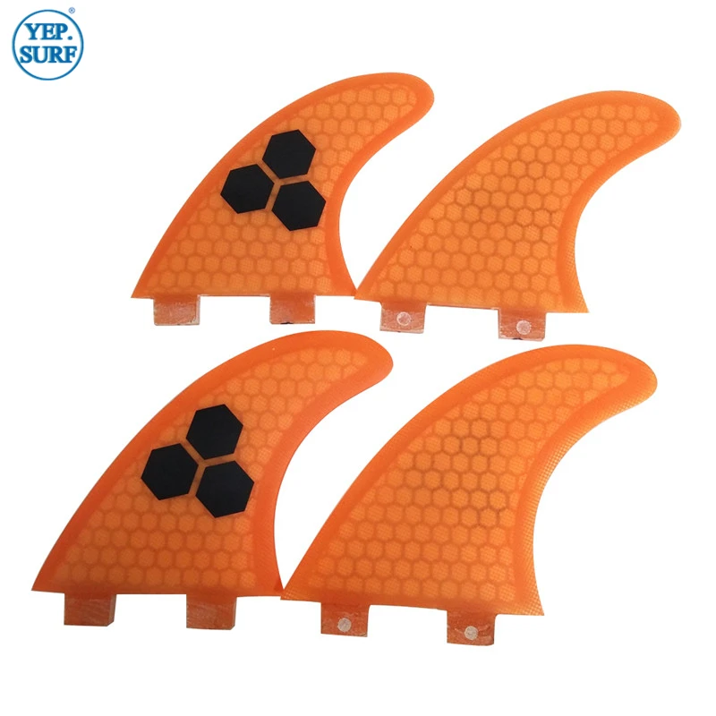 SUP Paddle доска для серфинга с двойными абразивными пластинами M + UK2.1 из