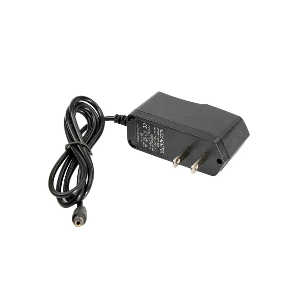 KTMFLASH V1.95 ECU программист и трансмиссия инструмент для обновления электропитания KTM Flash DiaLink J2534 кабель