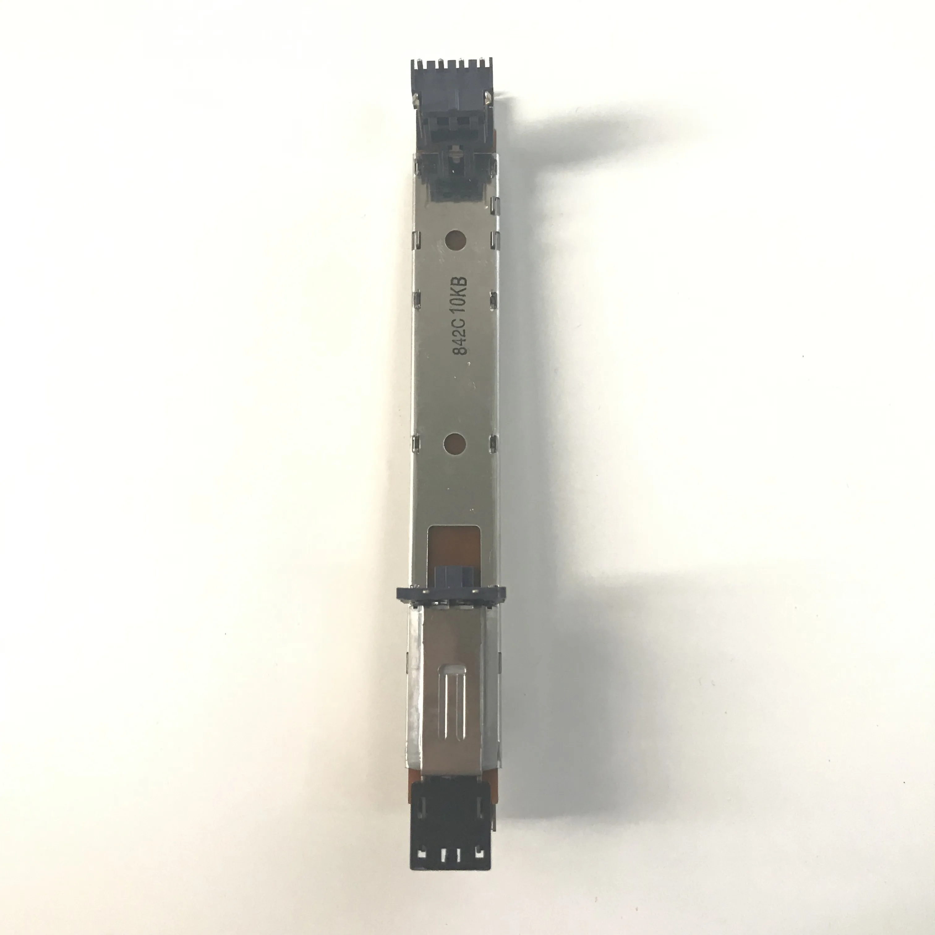 Японский Электрический фейдер RSA0N11M9A0J для Yamaha LS9 M7CL DM1000 DM200