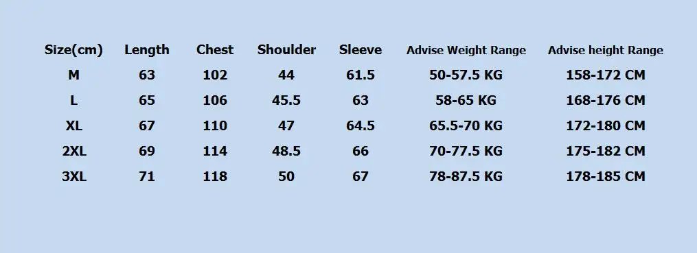 Мужская кожаная куртка мужские осенние куртки из искусственной кожи модные