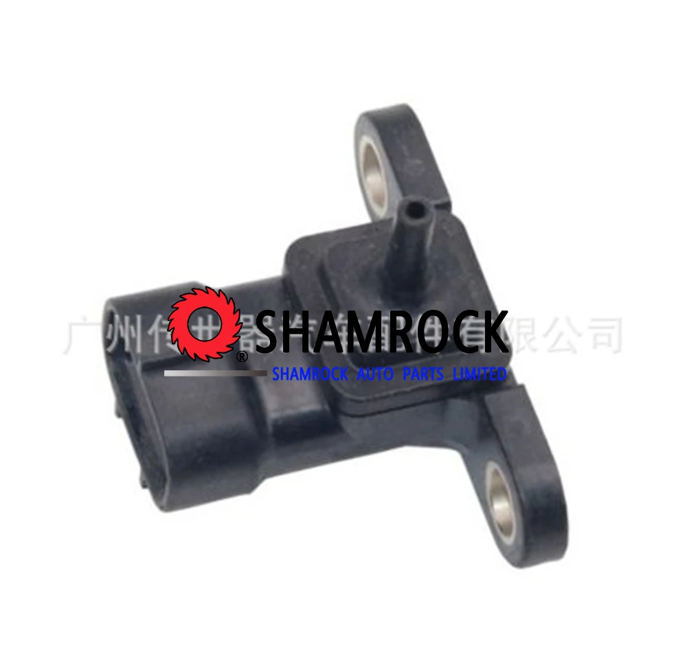 

Датчик абсолютного давления, датчик карты s OEM 89421-71020 8942120200 89421-71010 для Toyota AURIS COROLLA DYNA YARIS MMINI