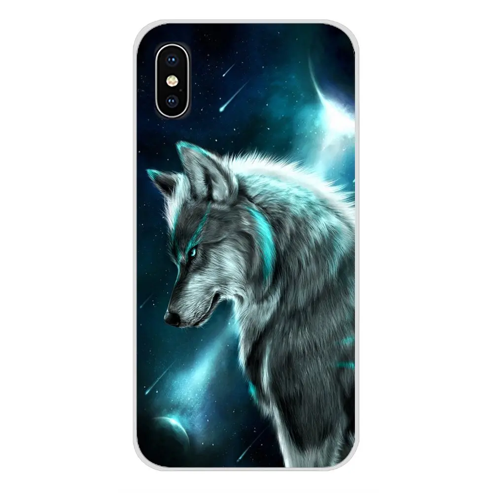 Силиконовые чехлы для Samsung Galaxy S3 S4 S5 Mini S6 S7 Edge S8 S9 S10 Lite Plus Note 4 5 8 9 с рисунком злого