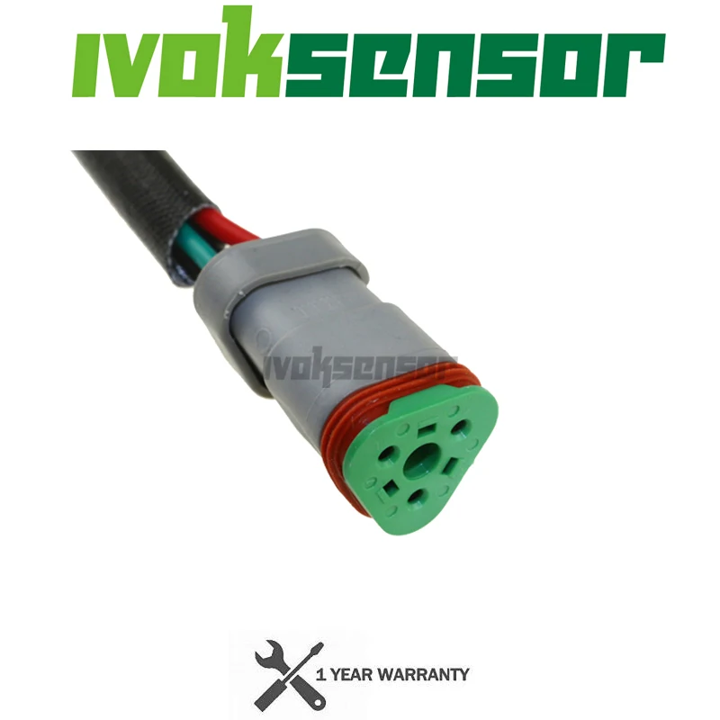 Датчик давления масла HD GP датчик атмосферного для CATERPILLAR CAT C15 MXS BXS NXS C 15 3406E 194 6725 2CP3