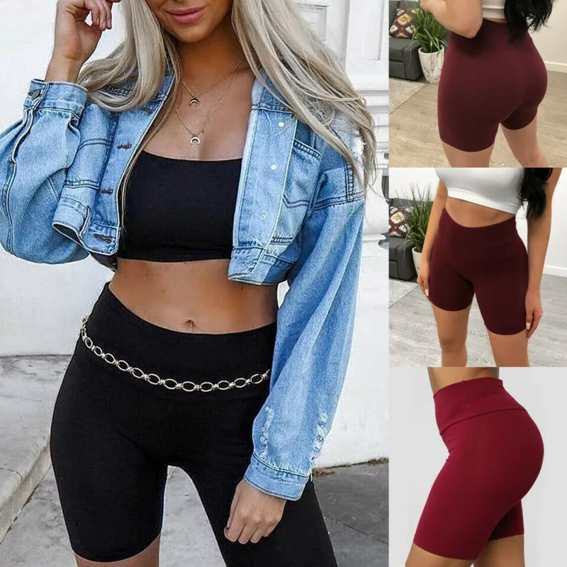 2020 обновленные велосипедные шорты для мужчин горные MTB шоссейные гелевые с