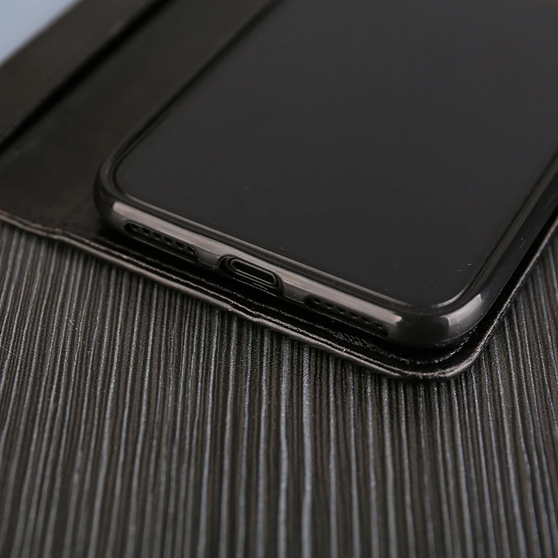 Чехол книжка кожаный для Redmi 4/5/6A/Note 4/4X/6/Note 7/8 Pro/Redmi K20/Xiaomi A3/5/6|Бамперы| |