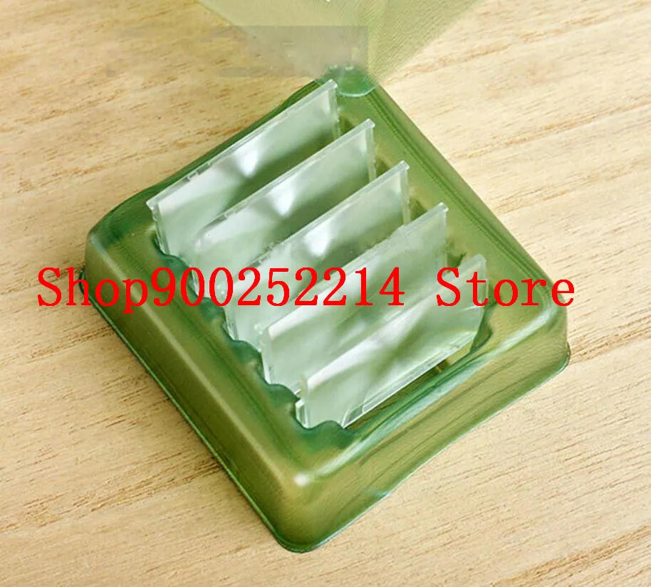 1 шт./Новое матовое стекло (фокусирующий экран) для Canon EOS 6D для EOS6D Запчасти для цифровой камеры 1 шт./Новое матовое стекло (фокусирующий экран) для Canon EOS 6D для EOS6D Запчасти для цифровой камеры