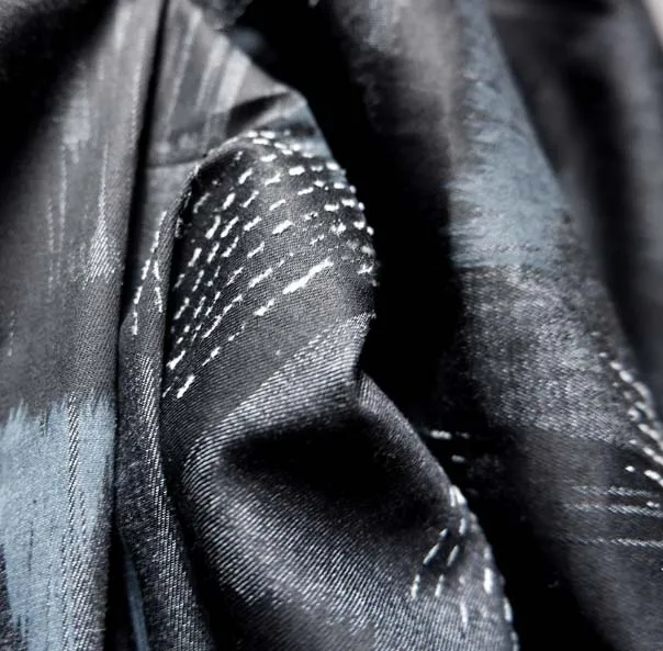 Качественные летние светильник и в тонком стиле цветок из шипа мастерство