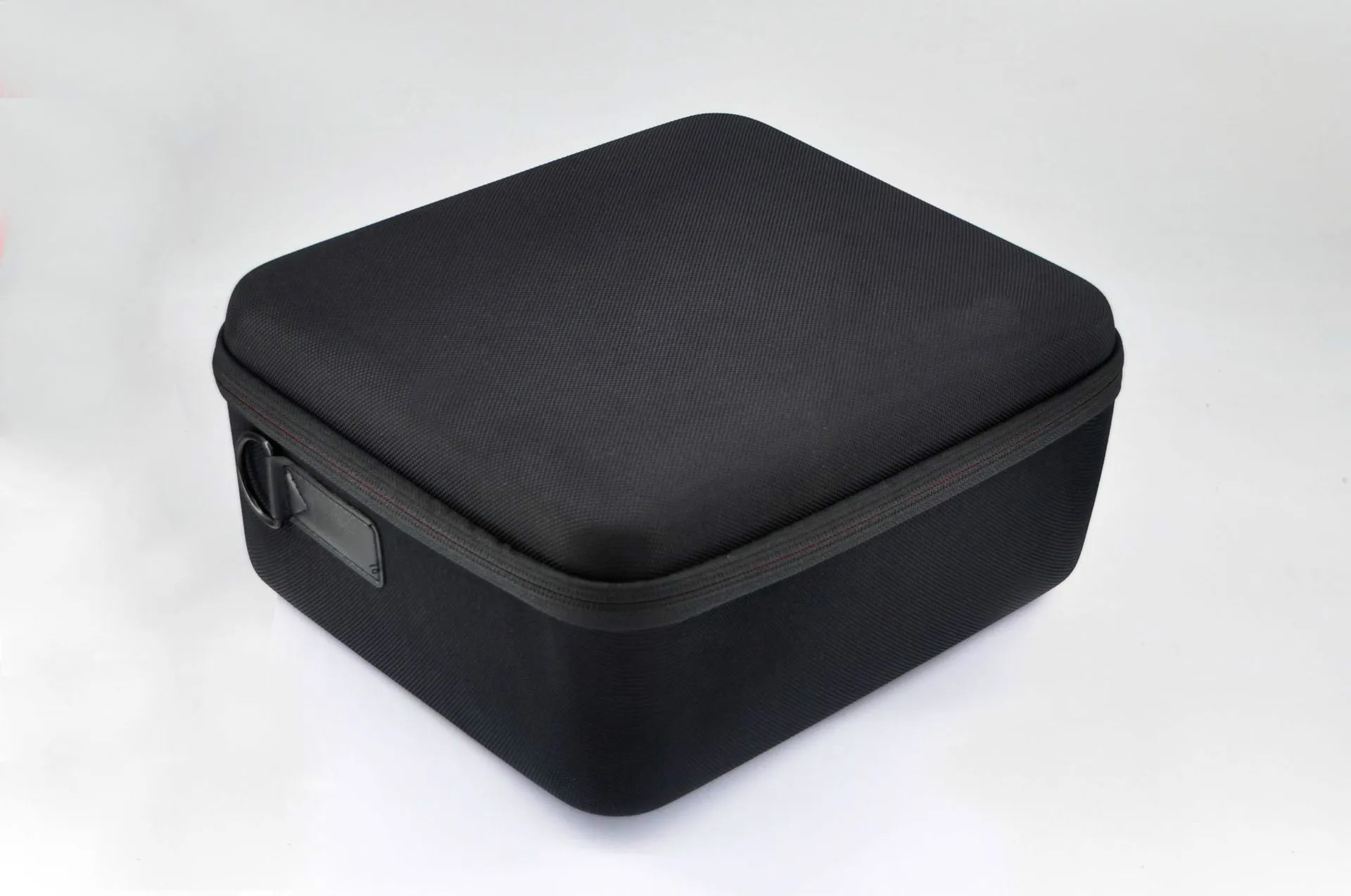 

new Nintend Switch NS Console Accessories Storage Travel Carrying Bag Nintendos Protective Case Cove for Nintendo Switch