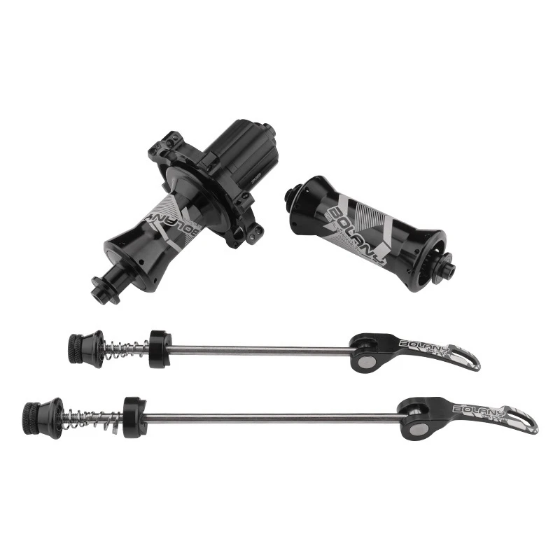 BMDT BOLANY дорожный велосипед концентратор R9000 24 Отверстия велосипедные шлемы