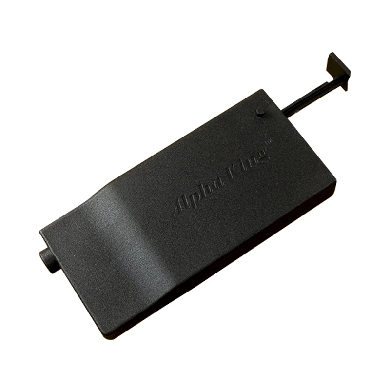 

AKA M870 Перезагрузка артефакт akремингон R1 бутылка для заправки водяного ружья быстрая Перезагрузка 12GA