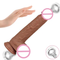 big dildo penis sex toys for adults women lesbian couples anal strapon shop faloimitatory suction cup dildos realistic goods toy