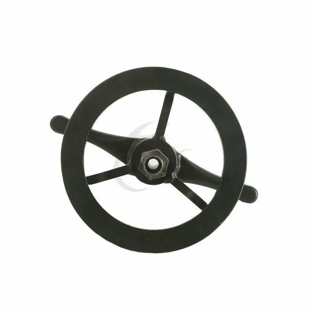 Мотоцикл сцепления пружинный компрессор компрессионный инструмент для Harley Sportster