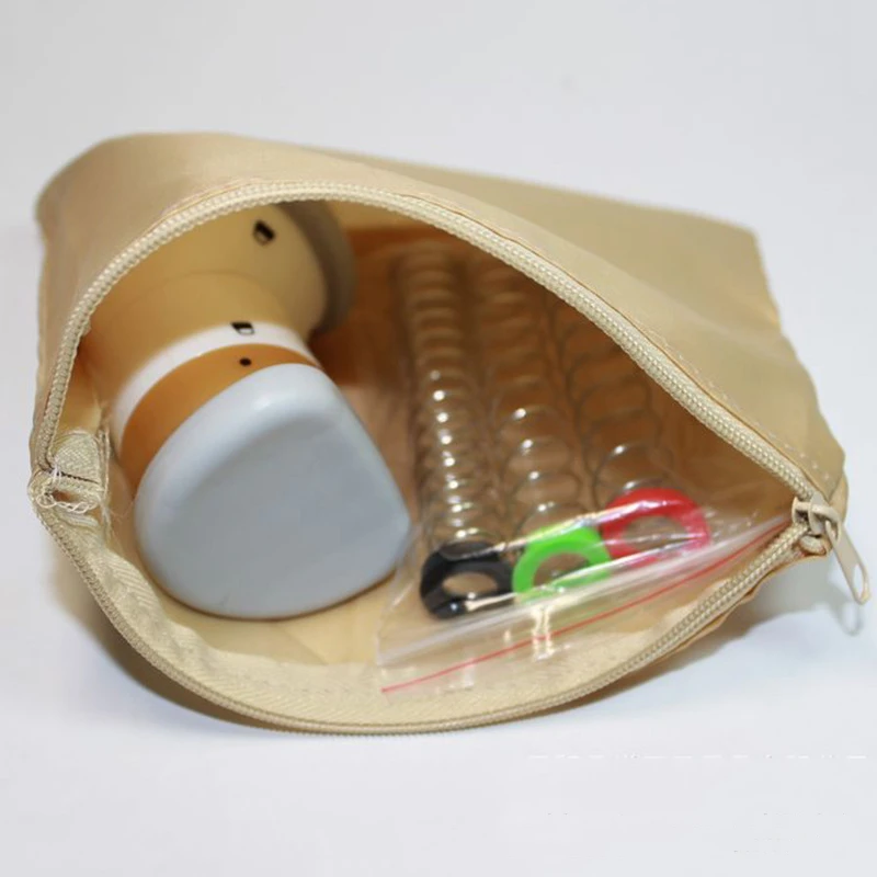 

Chin Neck Massage Delicate Neck Slimmer Neckline Exerciser Reduce Double Thin Wrinkle Removal Jaw Body Massager Face Lift Tools