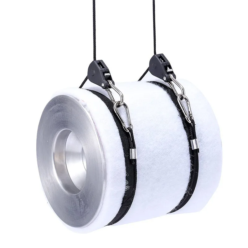 2 шт. регулируемые отражатели для комнатных ламп 1/8 дюйма | Лампы и освещение