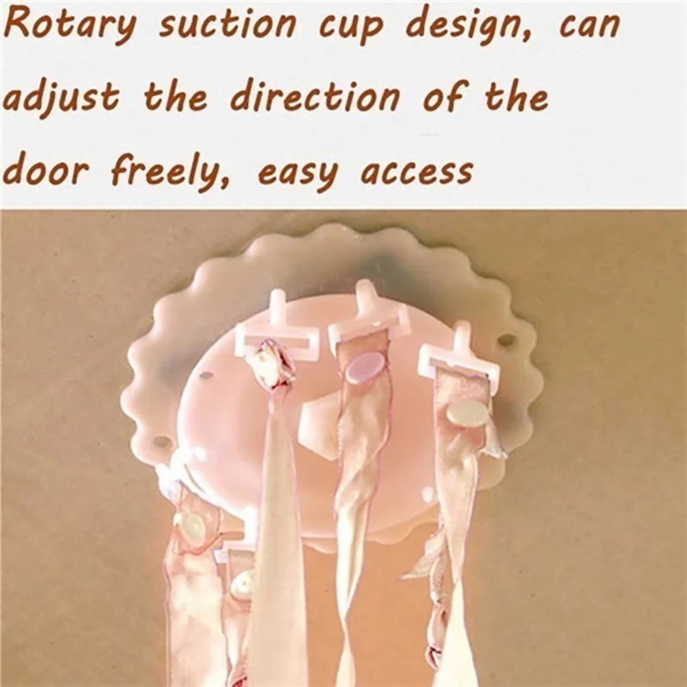 Romantic Hung Dome Bed Princess Round Foldable Fly Insect Proof Net Bedroom Breathable Circular Curtain Home Decor Easy Install | Дом и сад