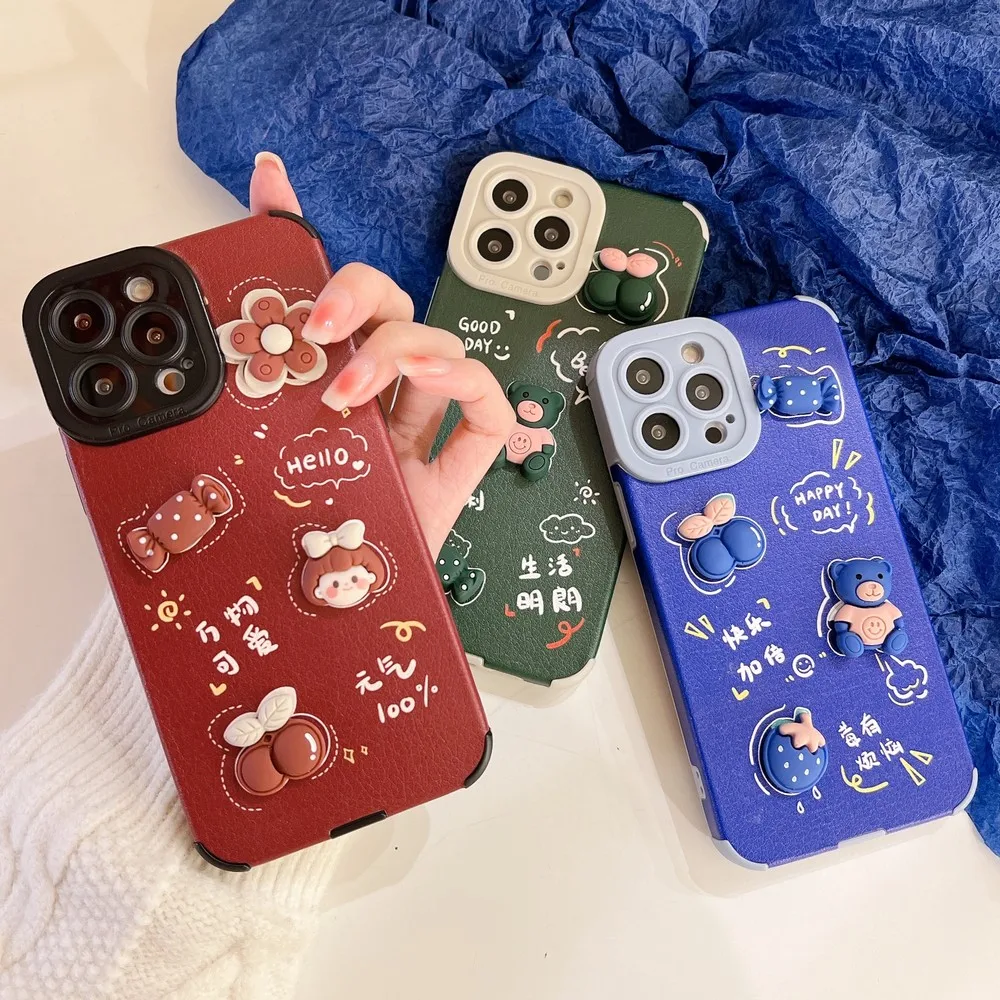 

Мягкий чехол для iphone 13ProMax 13Pro 13 12Pro 12 11ProMax 11 X XS XR 7 8Plus