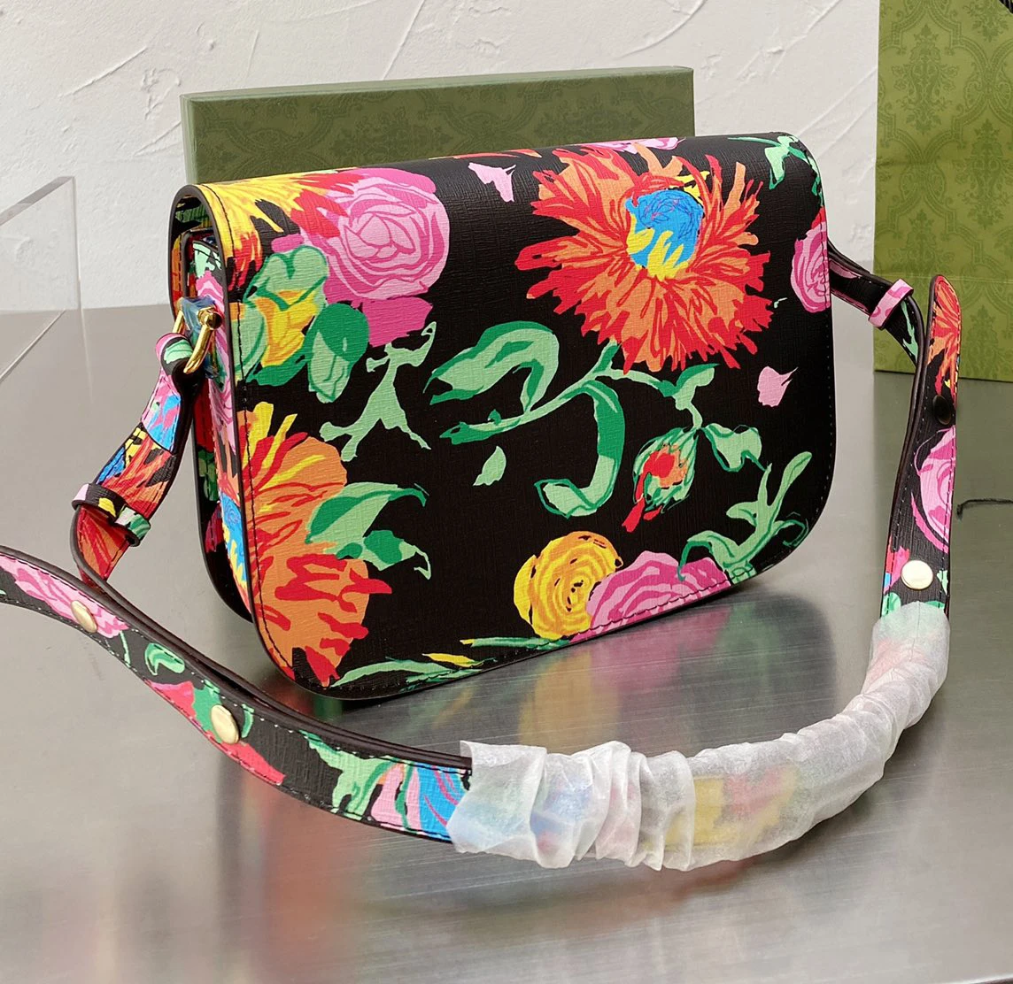 

Valentines gift bag Bamboo green flight attendant bag constance Kangkang original epsom leather semi-handmade wax thread sewing
