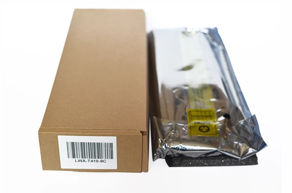 6600 мАч 9 ячеек ноутбук Батарея для LENOVO ThinkPad T410 T410i W510 W520 T510 T420 T510i T520 T520i 42T4710 42T4715 42T4801 51J0500