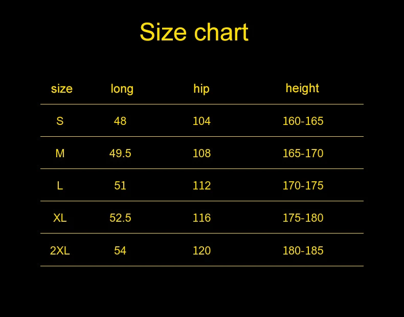 

Summer New Cotton Sports Shorts Jogger Fitness Shorts Fashion Loose Solid Men's Sports Shorts Street Hip Hop Casual Shorts