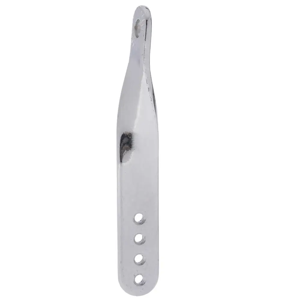 Петля для захвата резьбы MH16E подходит промышленных швейных машин SIRUBA F007 запасные