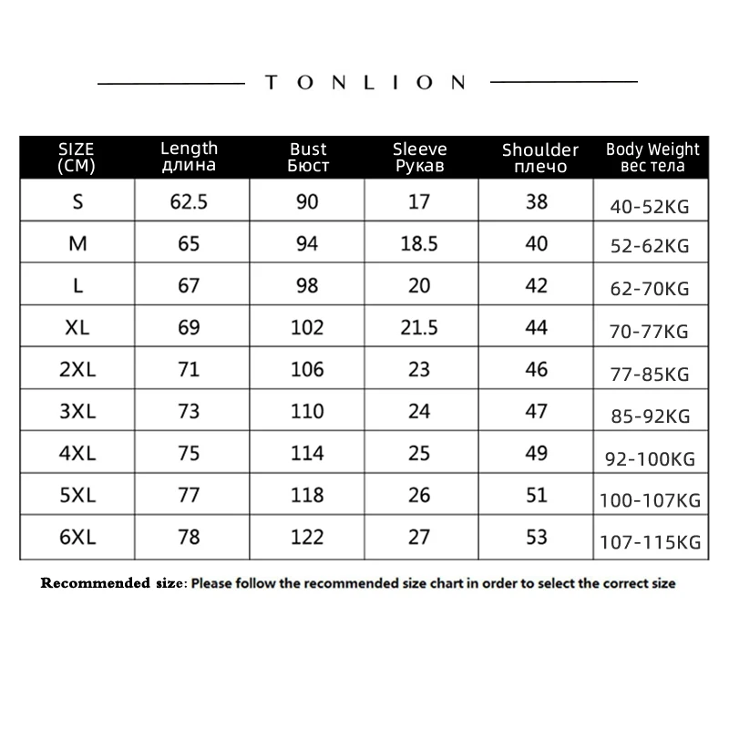 

High Quality Plus Size Men's Tshirts Summer 100% Cotton Round Neck Teeshirts Preppy Style Short Sleeves Gray T-shirts OL