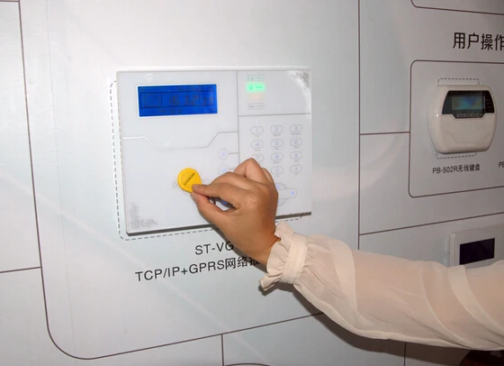 RFID метка для фокусировки/разблокировки идентификационной Карты атлантиков