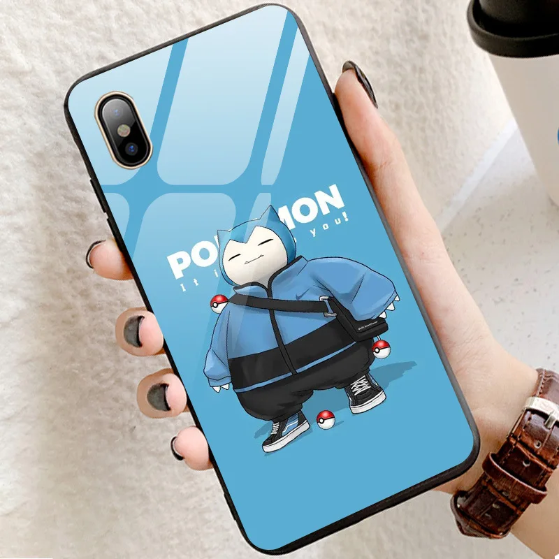 Чехол для IPhone 13Pro max 6 6s 7 8 Plus X XR XS Max 11 12 Pro | Дом и сад