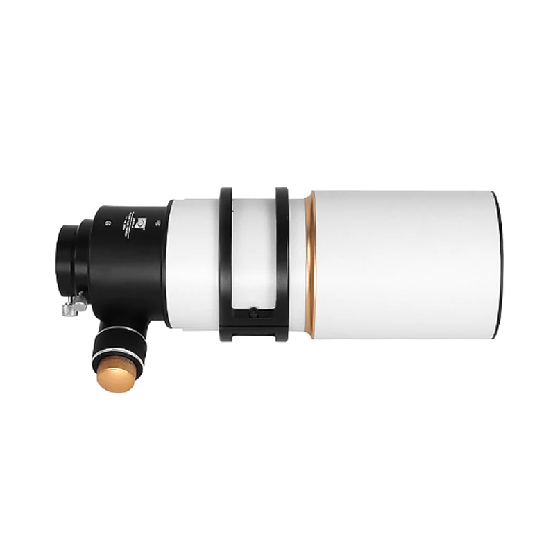 APO телескоп обруч 97 мм короткий сплав кольцо кронштейн Монтажная пластина для