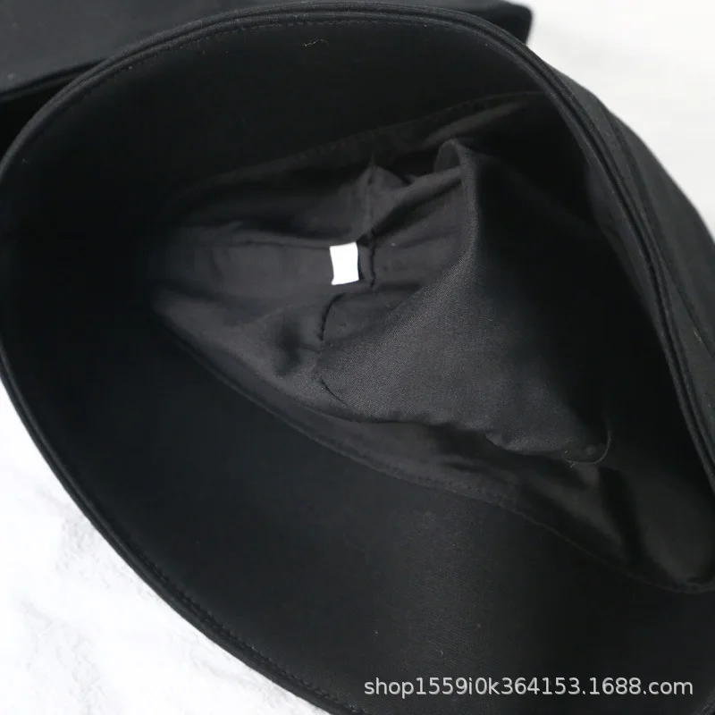 

Summer Bucket Hat Women Men Fashion Solid Outdoor Casual Shade Fisherman Hat Bob Lady Girls Travel Sun Hat Panama