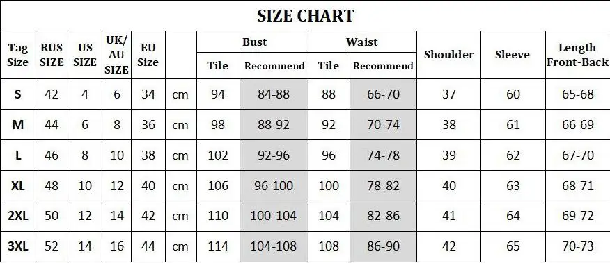 

2020 Men Summer T shirt round neck Solid color black white short sleeve T-shirt trend casual young shirt bottoming shirt