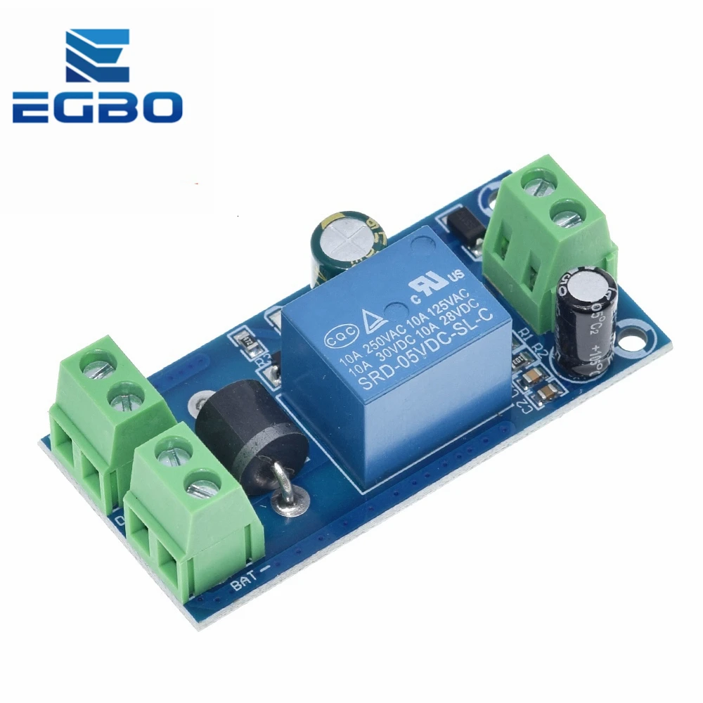 YX850 Мощность отказ автоматическое переключение резервный аккумулятор литиевая