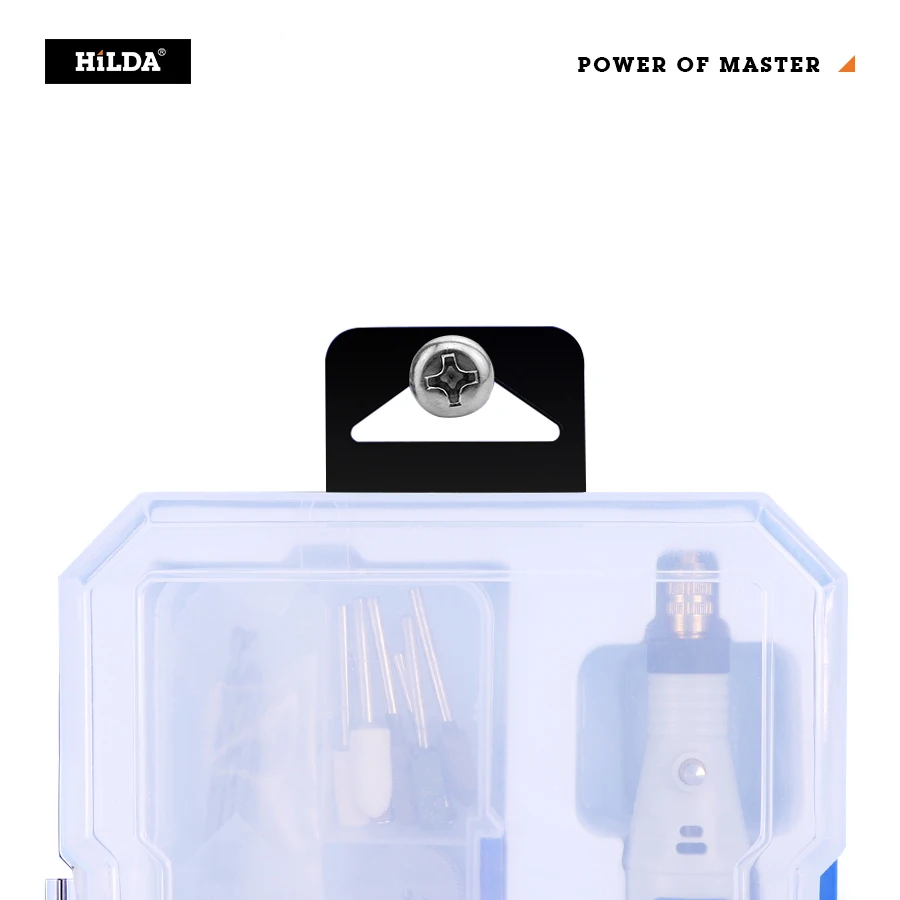 HILDA For Dremel Rotary Tool Accessories Mini Drill 18V Engraving Pen With Grinding tools | Инструменты