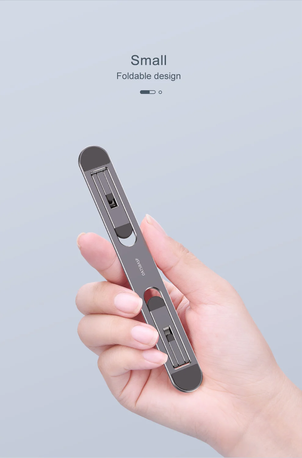 портативная ультратонкая м