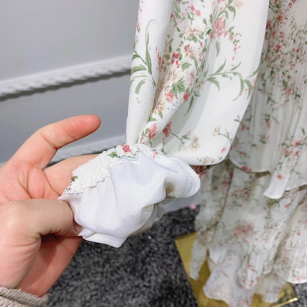 

Eid Mubarak Abaya Dubai Turkey Muslim Hijab Dress Islam Clothing Dresses Abayas For Women Robe Longue Musulman Femme Vestidos