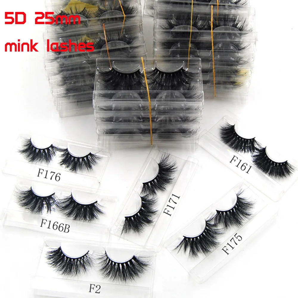 

30pcs without box with DHL shipping to US