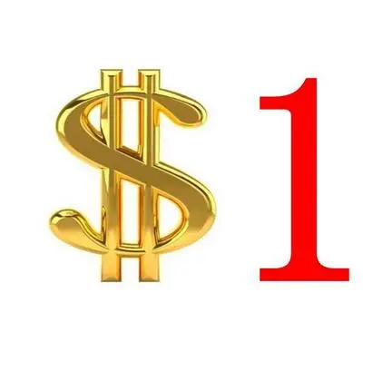 Чехол на спинку кровати difference link 1 доллар | Дом и сад