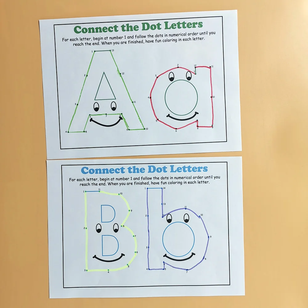 Рабочая книга для детей 26 букв|Чтение| |