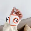 Изображение товара 5