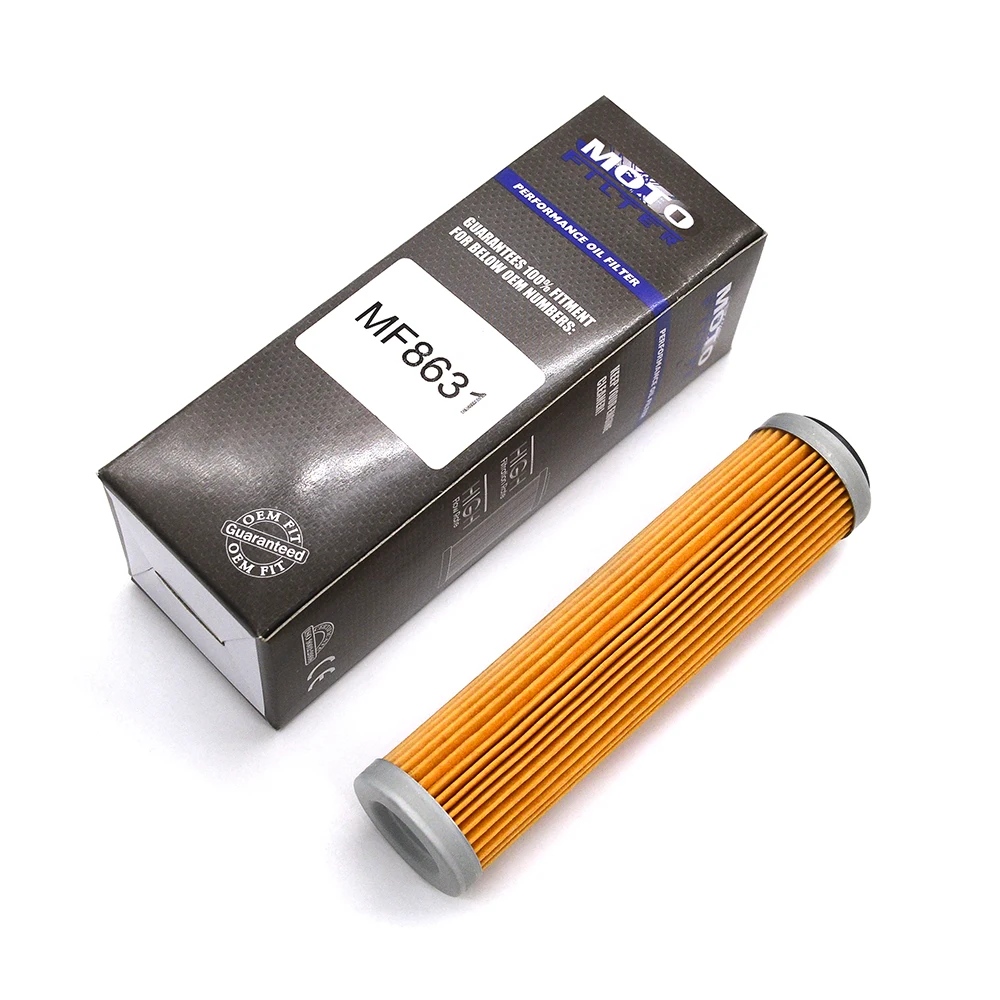 

Oil Filter For Betamotor Motorcycle 350 RR Enduro 4T RC 390 430 RS Dual Sport 450 RR Cross Country 480 498 500 Filtro Gasolina