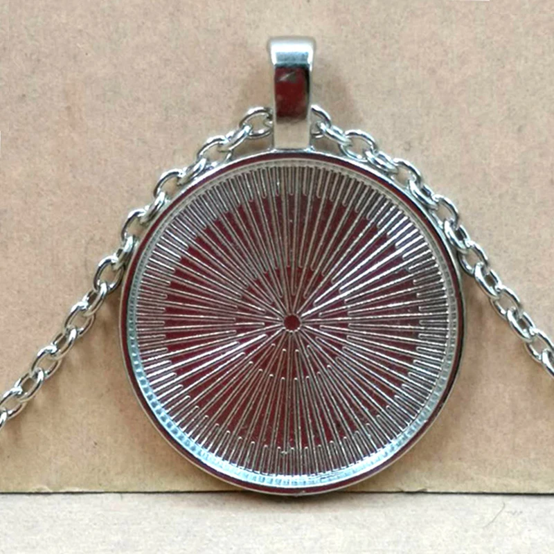 Модное ожерелье в виде попугая подвеска ара ювелирное изделие птицы стеклянное