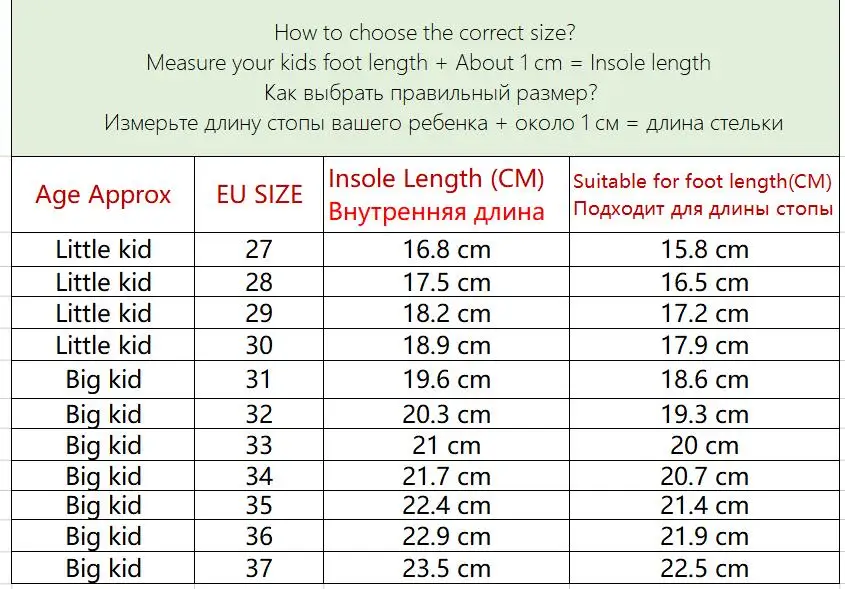 Сандалии детские для девочек модные босоножки на плоской подошве повседневные