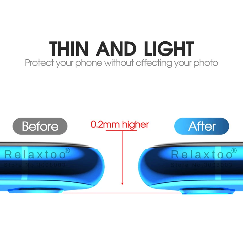 2 в 1 защитное закаленное стекло для камеры redmi note 8 t Защитное xiaomi t8 note8t защитные