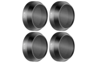freewell cpl nd4 nd8 nd16 camera lens filter 4pack compatible with mavic pro platinum